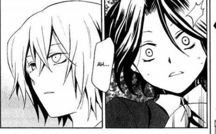 vincent and gil 1