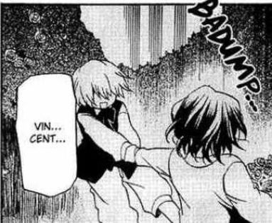 vincent and gil 2