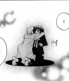 vincent and gil 3