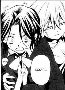 vincent and gil 5