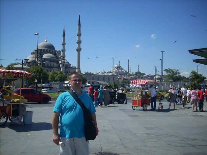 DSCN1605[1] - istanbul 2011