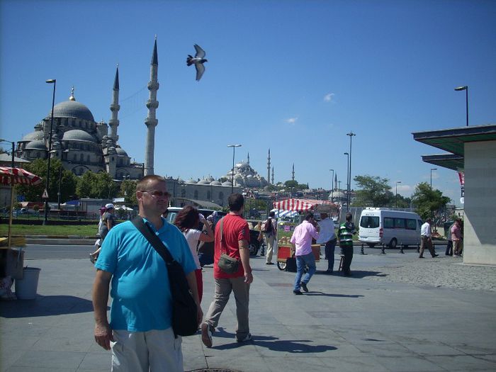 DSCN1606[1] - istanbul 2011