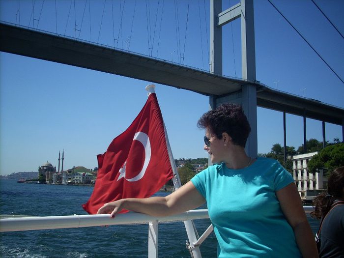 DSCN1641[1] - istanbul 2011