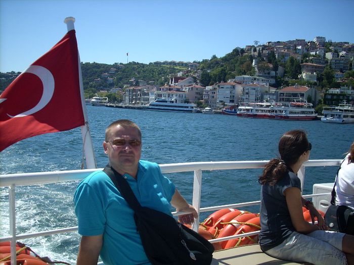 DSCN1650[1] - istanbul 2011