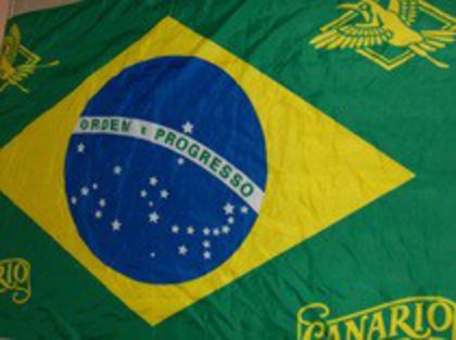 brazilia - BRAZILIA- BR