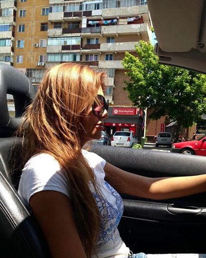 998259_124897867719767_115522183_n