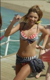 1010278_123175621225325_551335795_n