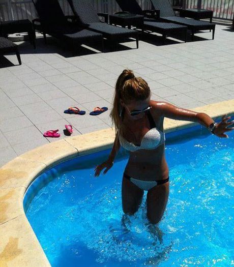 1011152_155653541288076_1947222568_n