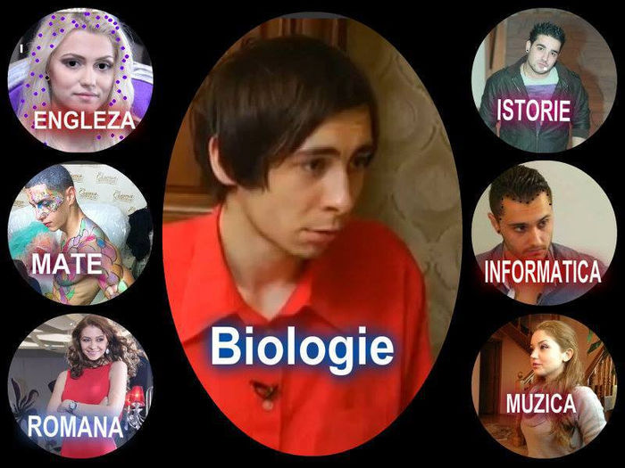 1016040_176550292520356_1469913039_n