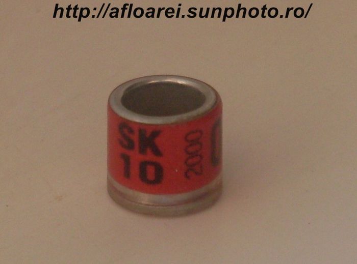 sk 2000