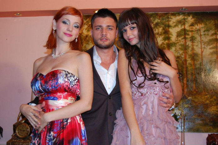 179165_192624904197826_823622082_n