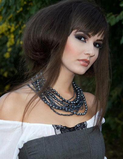 418511_123998041060513_2030280403_n