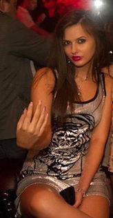 555355_306830099443972_1772448031_n