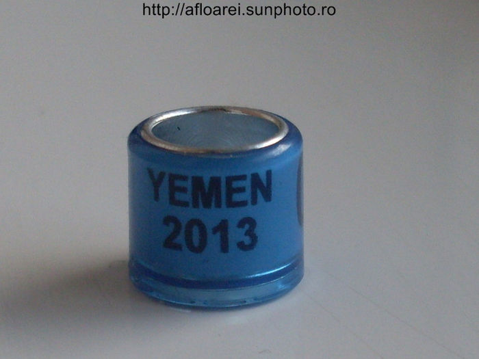 yemen 2013