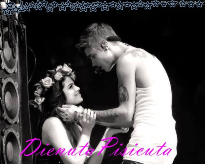 ...1 day...28.06.2013... - a-100 days with JeLeNa