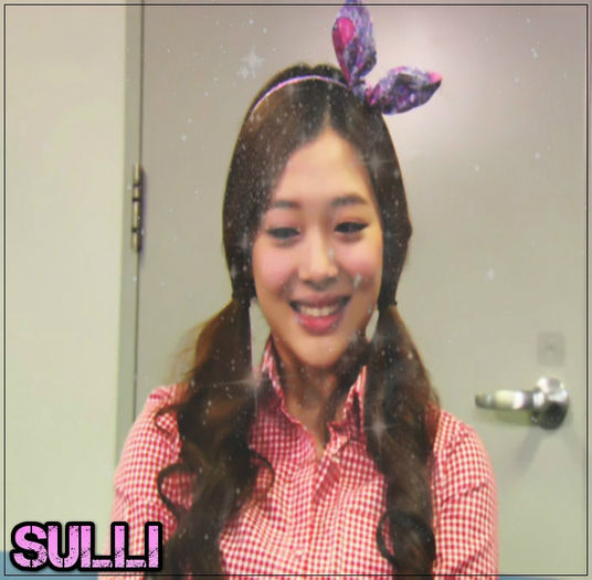 »★` Day 67 - 28.O6.2013