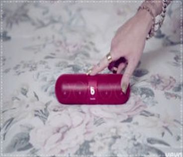 La asa visul ,,club,, al fetelor!