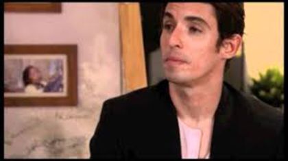 Nu-i asa ca am avut o idee buna sa mg la pescuit!