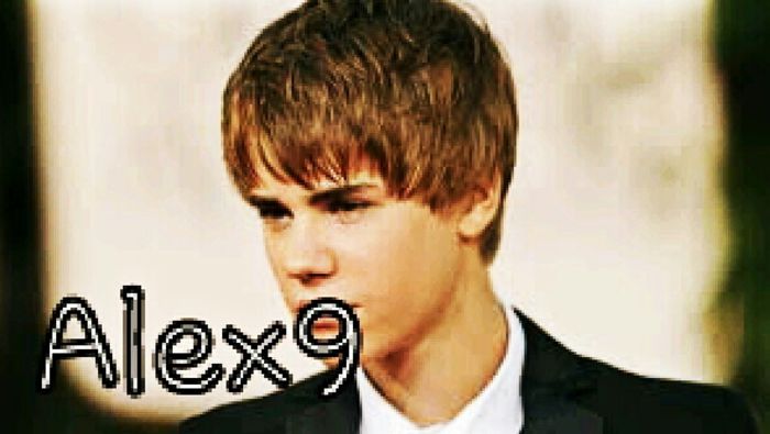 Da si sigur eu voi prinde mai multi pesti decat tine!