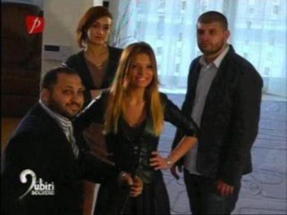 295329_488510157883515_2048539354_n