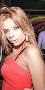 600925_488557867878744_854236568_n