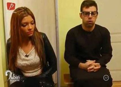 922767_488509834550214_2083985542_n