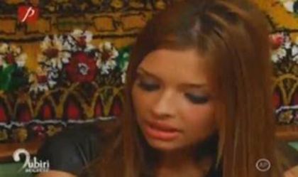 935292_488554484545749_312255570_n