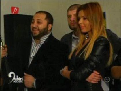 943256_488553997879131_498311729_n