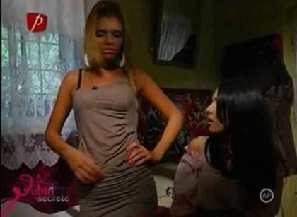 943684_488553877879143_920273229_n