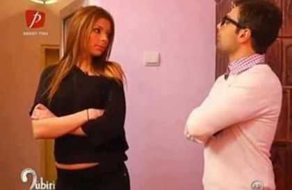 945419_488553794545818_483789955_n