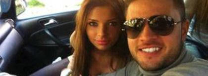 253338_488510367883494_820563774_n