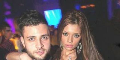 479840_488510671216797_668578201_n