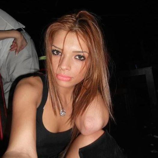 17209_526358524093535_904255376_n