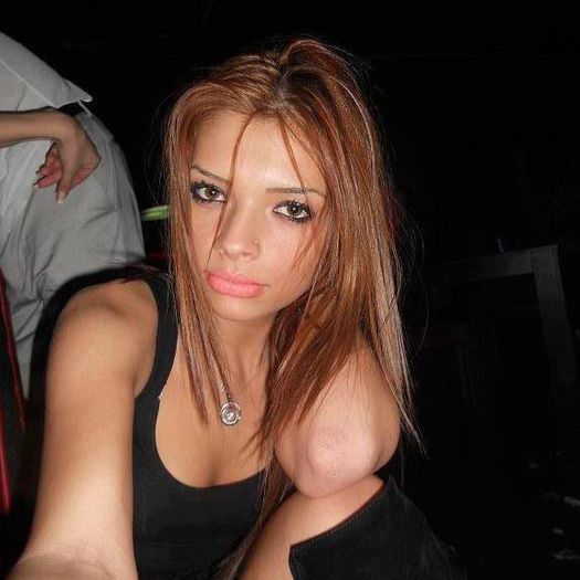 58186_526393304090057_947084424_n