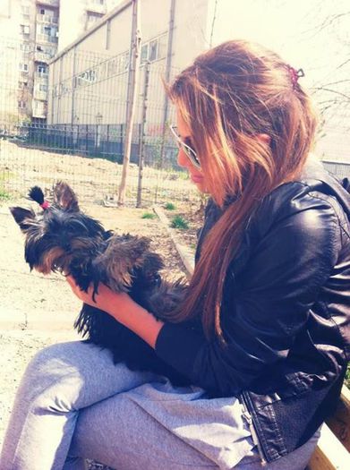 cel mai bun prieten al omului