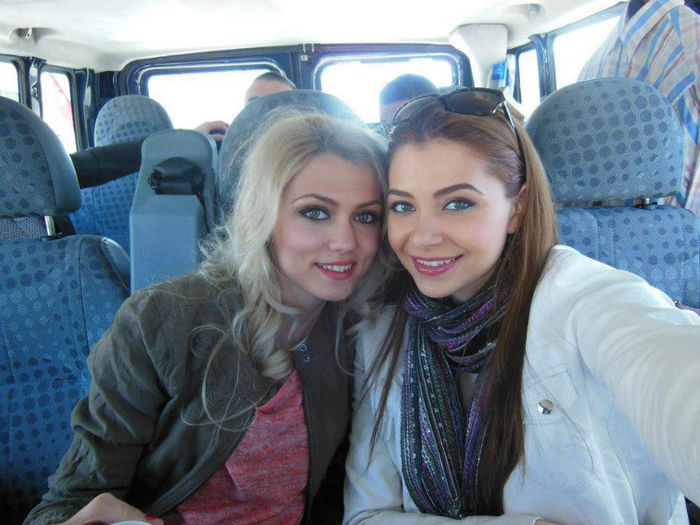 931365_547236951988850_904374602_n