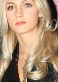 944355_561202880592257_63088531_n