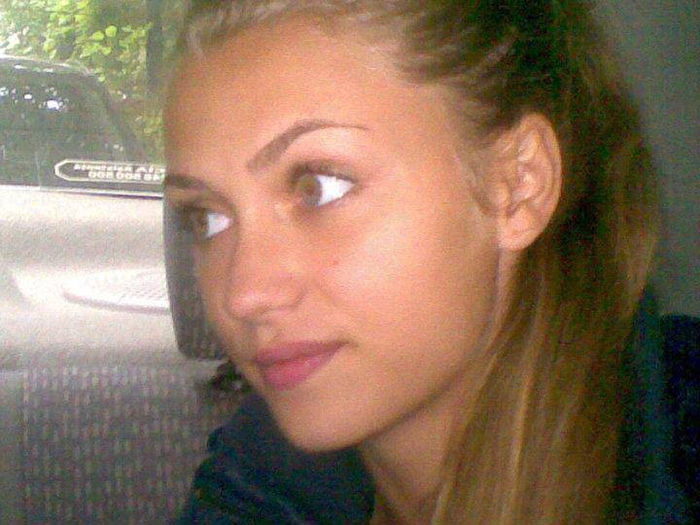 995689_565080716871140_2072580592_n