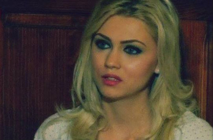 1001772_559966167382595_933896627_n