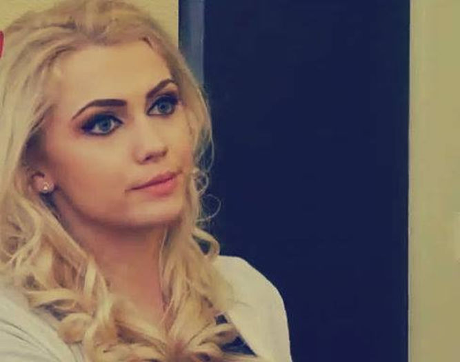 1001822_561614823884396_426746900_n