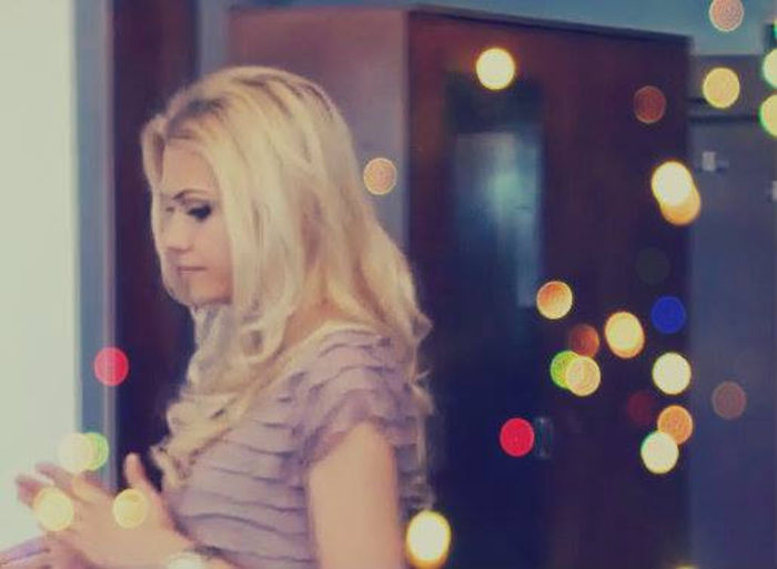 1003255_563816113664267_2122059457_n