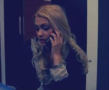 1003655_562395647139647_513279223_n