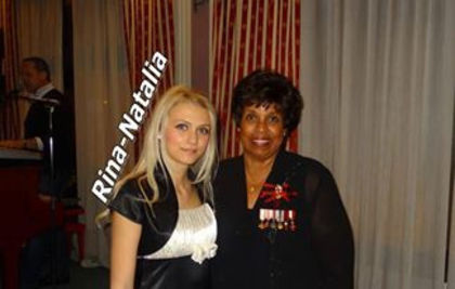 1005967_559833984062480_117775136_n