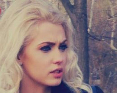 1011752_562397893806089_341251565_n