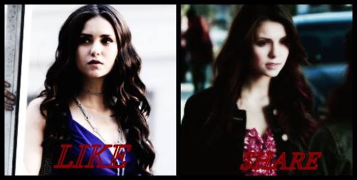 8439_257511657713856_1482058172_n - Katherine Pierce