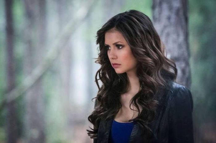 480206_257199991078356_937402652_n - Katherine Pierce