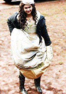 1010594_256333221165033_251587393_n - Katherine Pierce