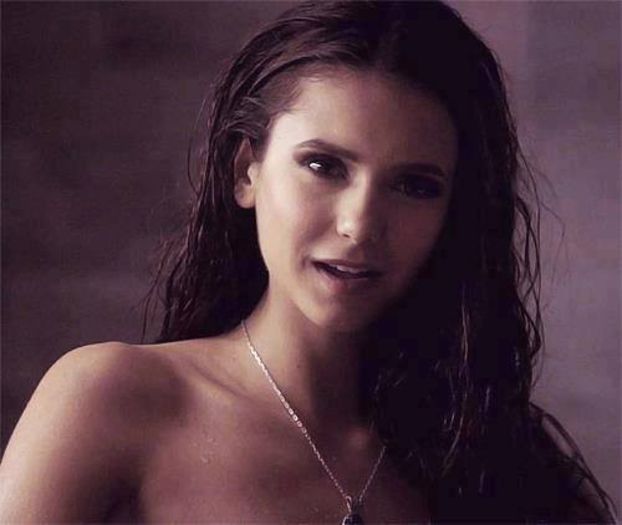 1016067_257284677736554_1609631433_n - Katherine Pierce