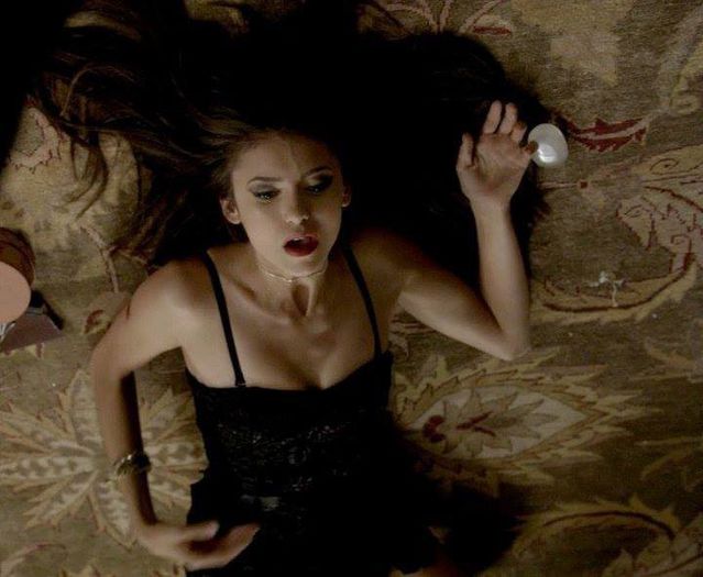 1016145_257318471066508_1389999744_n - Katherine Pierce