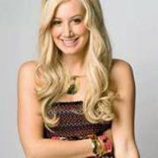 76845_334542843307915_59997360_n